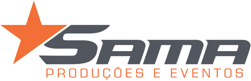 SAMA Produções e Eventos