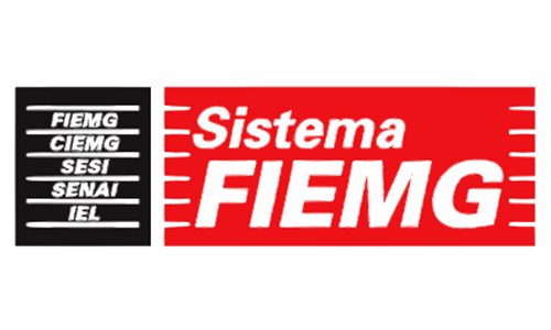FIEMG
