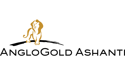 AngloGold