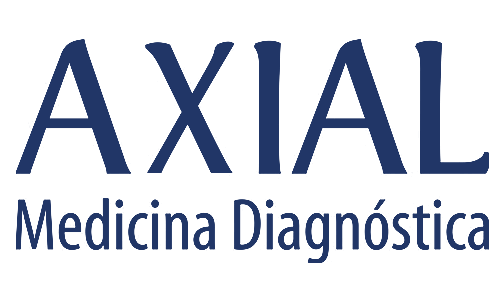 Axial