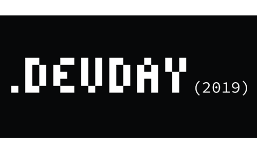 DevDay