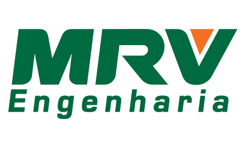 MRV