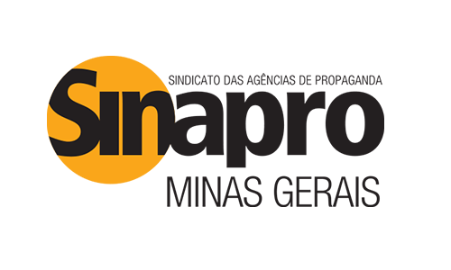 Sinapro