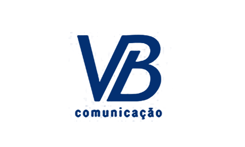VB